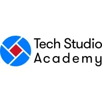 Tech Studio Academy