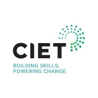 Canadian Institute for Energy Training (CIET)