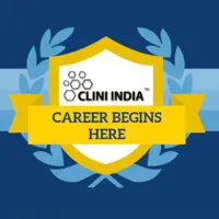 Clini india