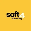 SOFT4Factoring