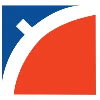 Association Forum de l'Ingénieur