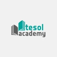 TESOL Asia