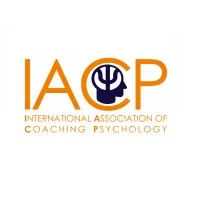 IACP - International Association of Coaching Psychology