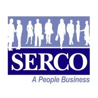 SERCO