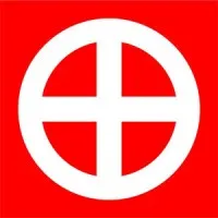 SHIMADZU CORPORATION