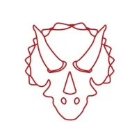 Future Transformation