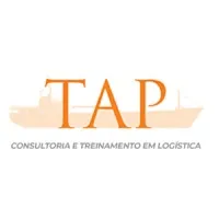 TAP Consultoria