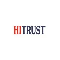 HITRUST