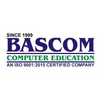 Bascom Bridge Education Pvt. Ltd.