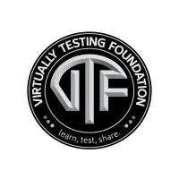 Virtually Testing Foundation
