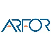 ARFOR - Association Romande des Formateurs