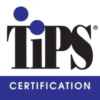 Authorized eTIPS Reseller