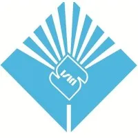 Iranian Standard Research Institute