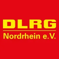 DLRG Landesverband Nordrhein e.V.