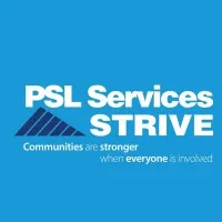 PSL STRIVE