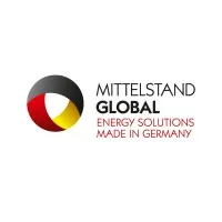 German Energy Solutions Initiative of the Federal Ministry for Economic Affairs and Climate Action