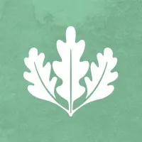U.S. Green Building Council