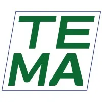 TEMA