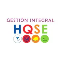 Gestión Integral  HQSE