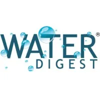 Water Digest
