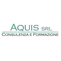 AQUIS S.R.L.