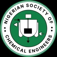 Nigerian Society Of Chemical Engineers (NSChE) Students' Body