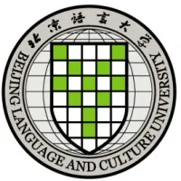 Beijing Language and Culture University