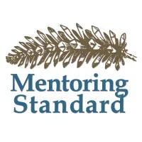 Mentoring Standard