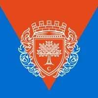 City Business School