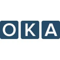 OKA (Otto Kroeger Associates)