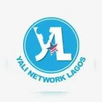 YALI Network Lagos