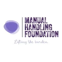 Manual Handling Foundation