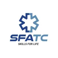 Singapore First Aid Training Centre Pte Ltd