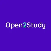 Open2Study