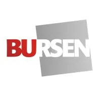 Bursen - Centro de estudios de la BVL