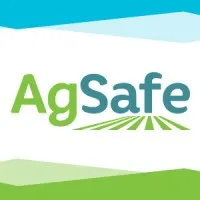AgSafeBC