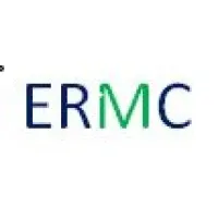 ERMC (Engineering & Risk Management Consultants OOD) - member of MANAGEMENT FORCE Group SA