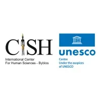 CISH-UNESCO Byblos