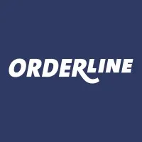 Orderline