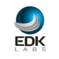 EDK Labs Tecnologia