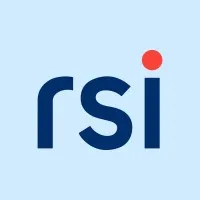 RSI