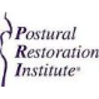 Postural Restoration Institute