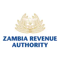 Zambia Revenue Authority (ZRA)