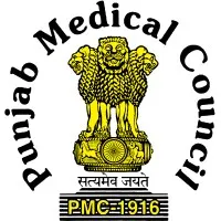 Punjab Medical Council - India
