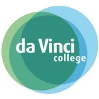 ROC Da Vinci College