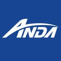 ANDA Automatic