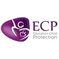 Education Child Protection Ltd.