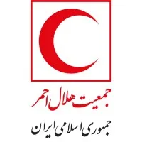 Iranian Red Crescent Society