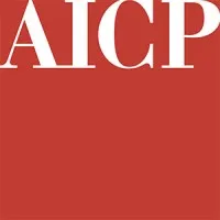 American Institute of Certified Planners