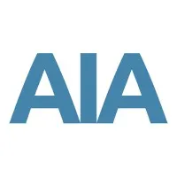 Aerospace Industries Association